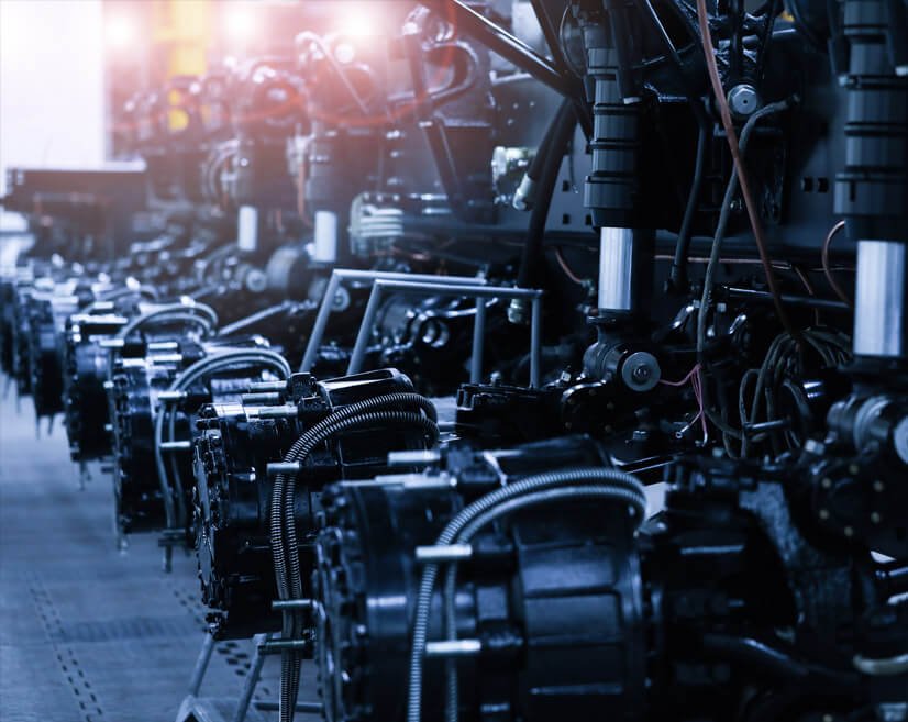 homae4-img4-(15) (1)